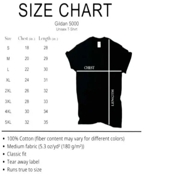 May Contain Bourbon Classic Whiskey Lover Design T-Shirt - Picture 4 of 6